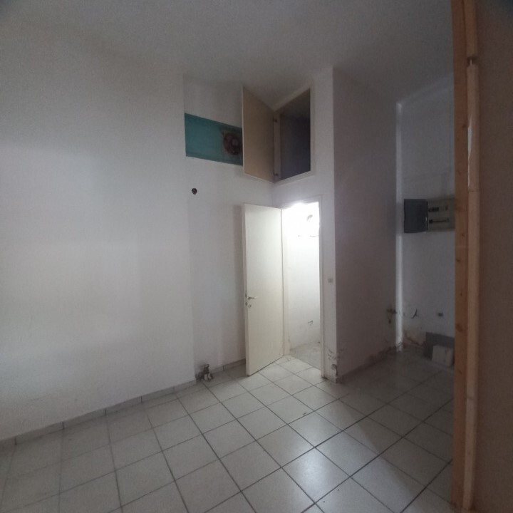 Commercial property in Xanthi, Xanthi Prefecture, Greece – 58112