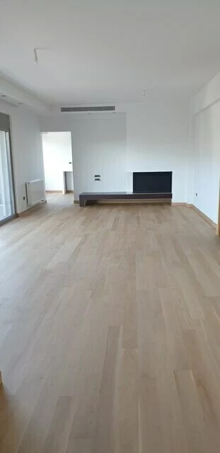 2 bedroom Flat in Glyfada, Athens – South, Greece – 58091