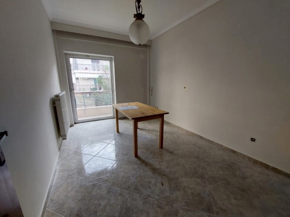 1 bedroom Flat in Kalamaria, Thessaloniki – Suburbs, Greece – 58082