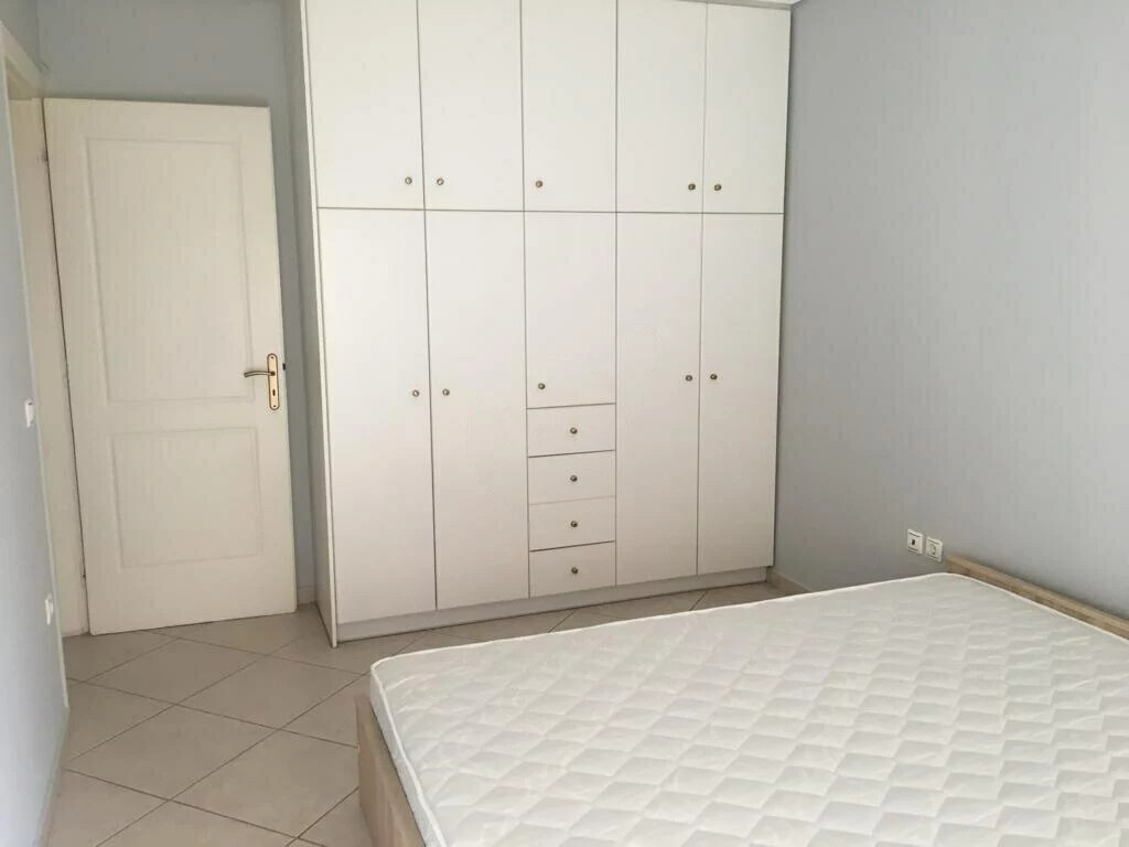 3 bedroom Flat in Neos Kosmos, Athens – Center, Greece – 58061