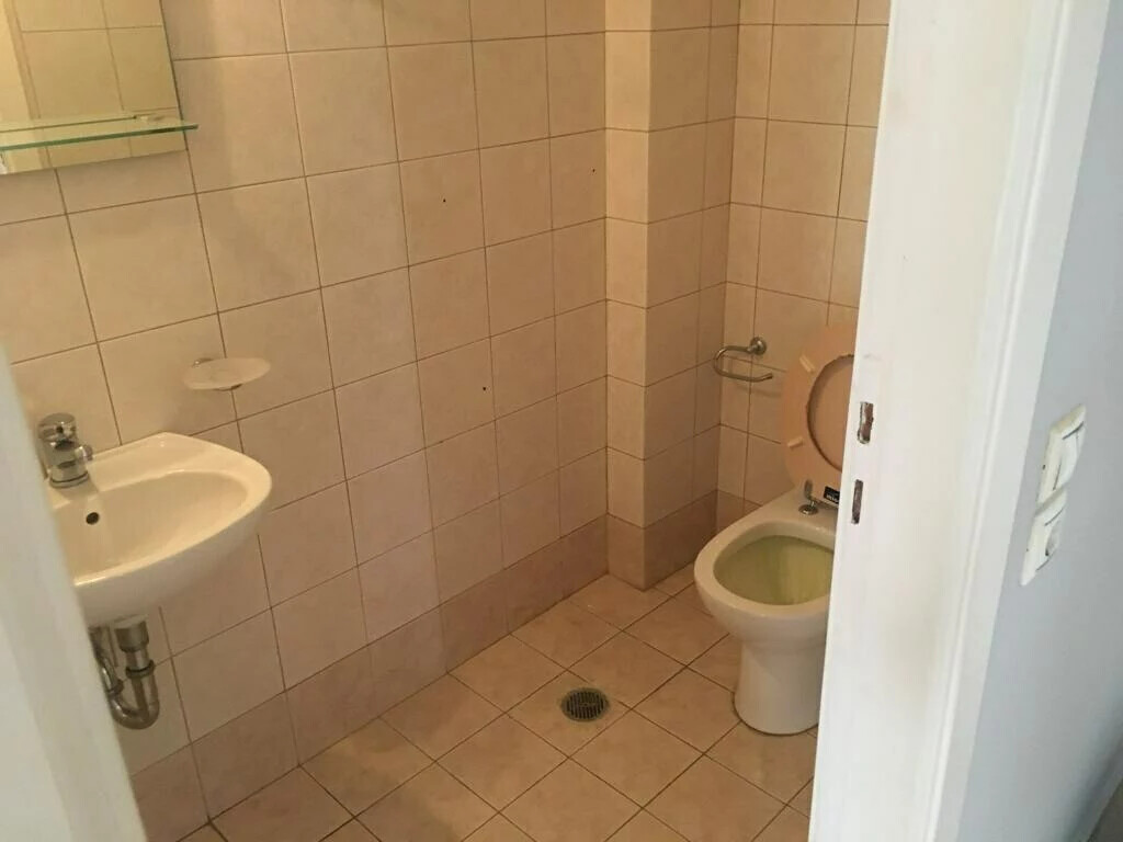 3 bedroom Flat in Neos Kosmos, Athens – Center, Greece – 58061