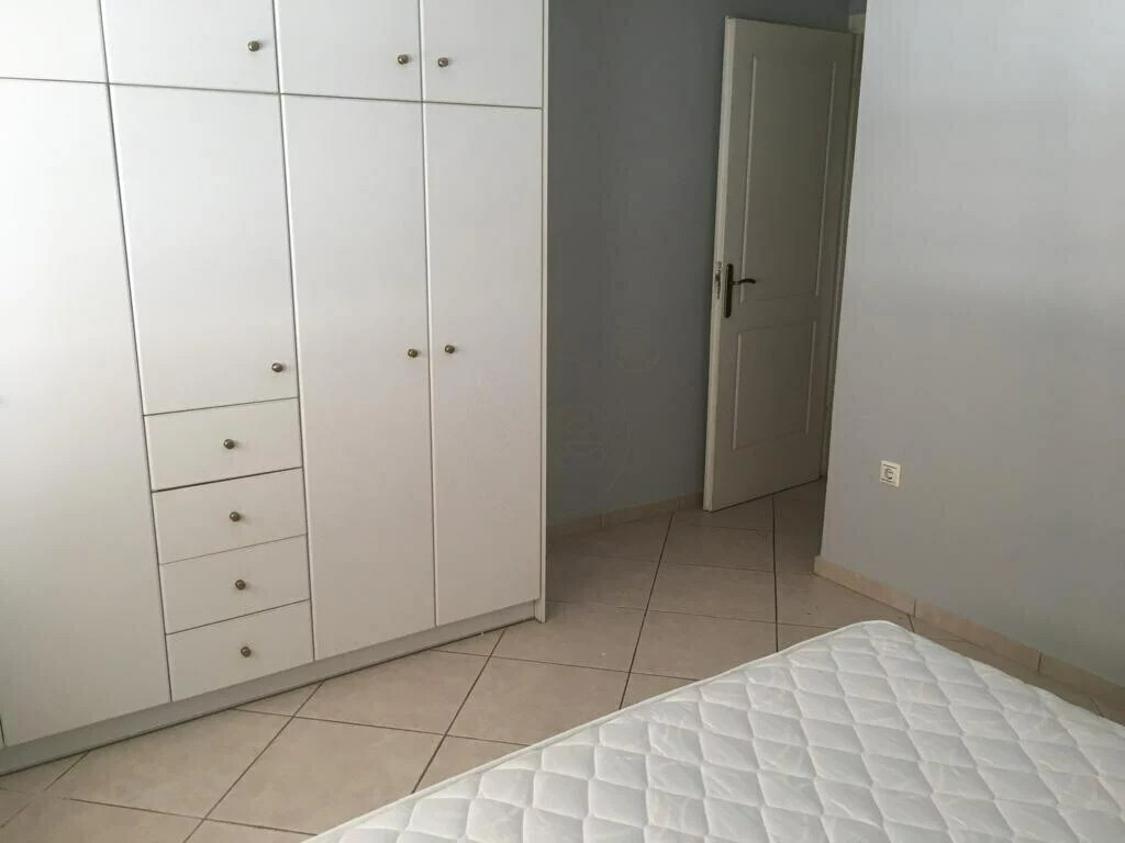 3 bedroom Flat in Neos Kosmos, Athens – Center, Greece – 58061