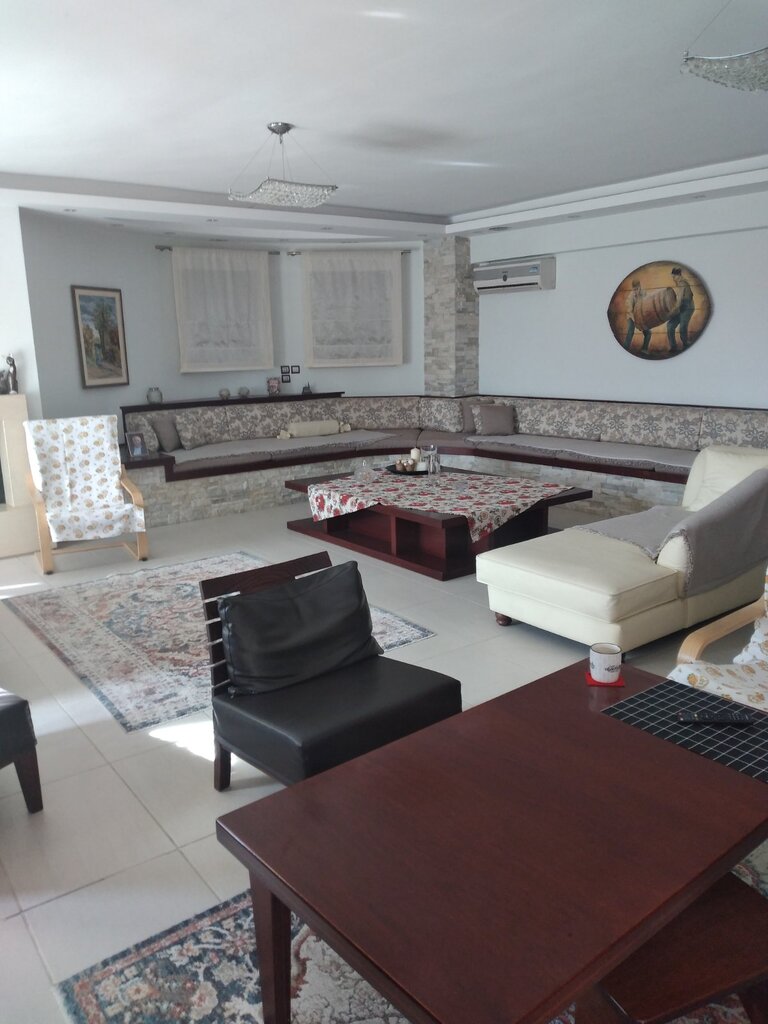 3 bedroom Detached house in Migdonia, Thessaloniki – Suburbs, Greece – 58051