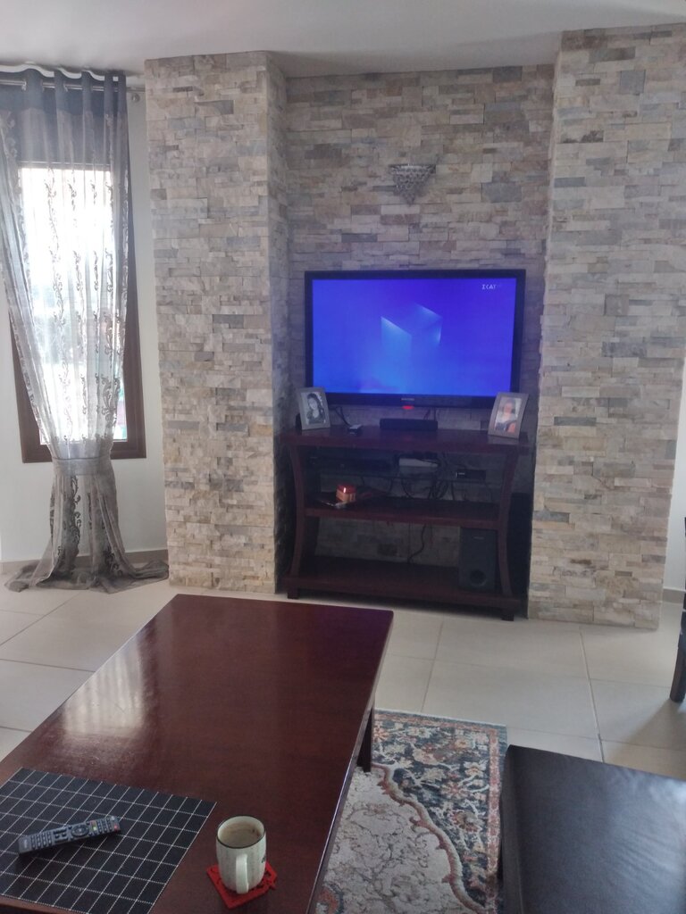 3 bedroom Detached house in Migdonia, Thessaloniki – Suburbs, Greece – 58051