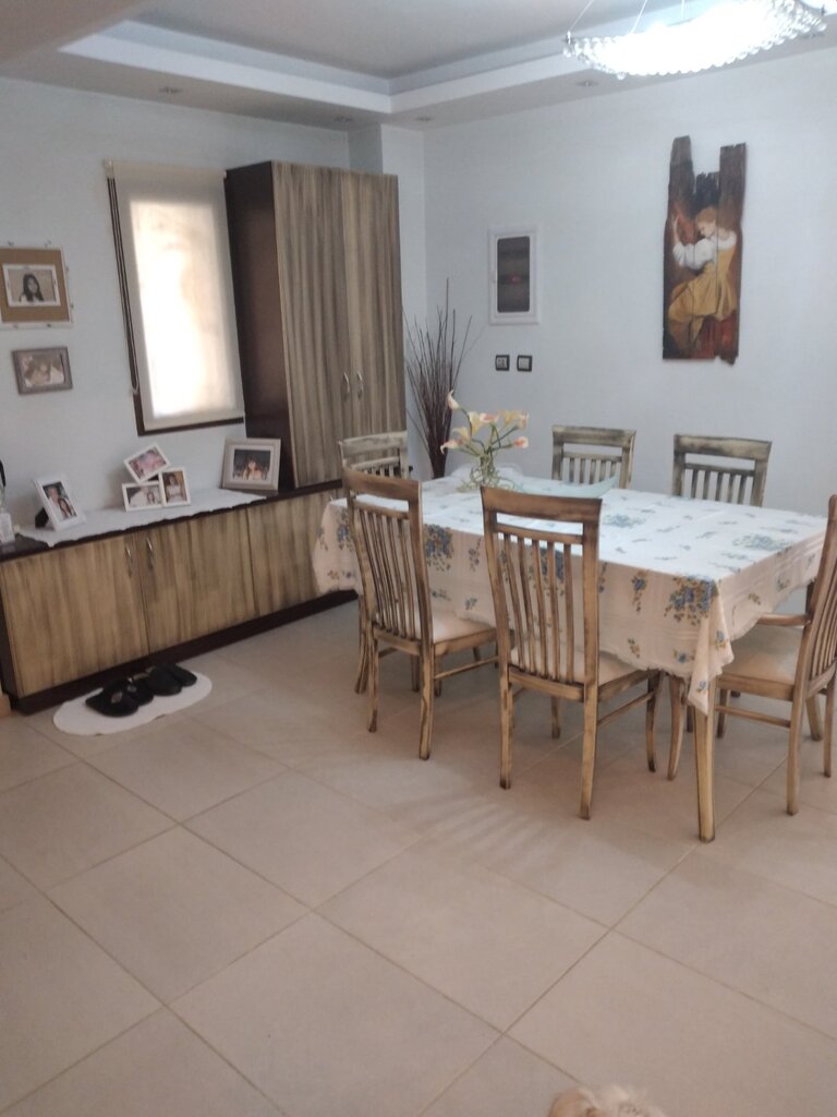 3 bedroom Detached house in Migdonia, Thessaloniki – Suburbs, Greece – 58051