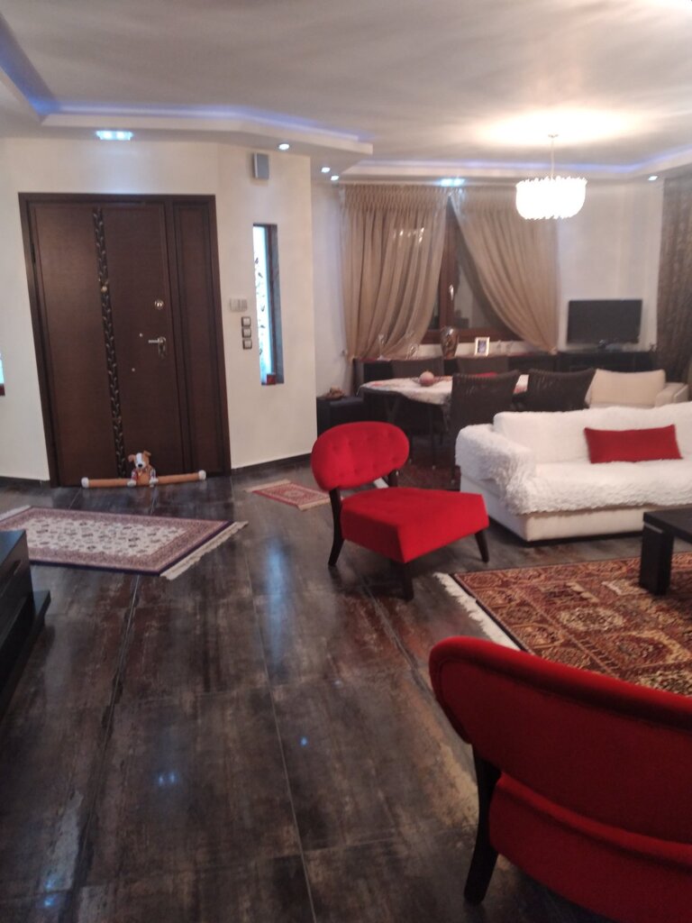 3 bedroom Detached house in Migdonia, Thessaloniki – Suburbs, Greece – 58051