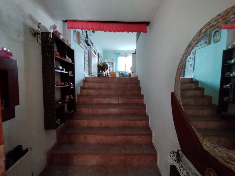 18 bedroom Hotel in Chortiatis, Thessaloniki – Suburbs, Greece – 58044