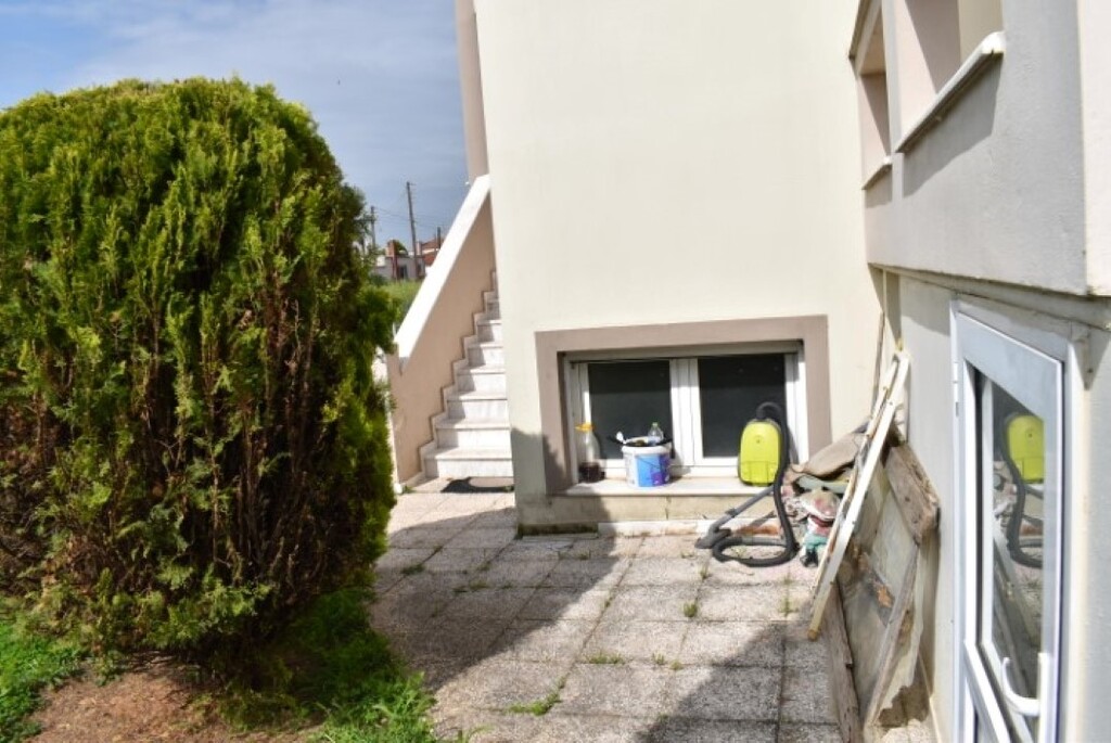 4 bedroom Detached house in Doxato, Drama Prefecture, Greece – 58043