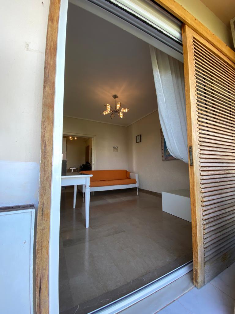 1 bedroom Flat in Voula, Athens – South, Greece – 58012