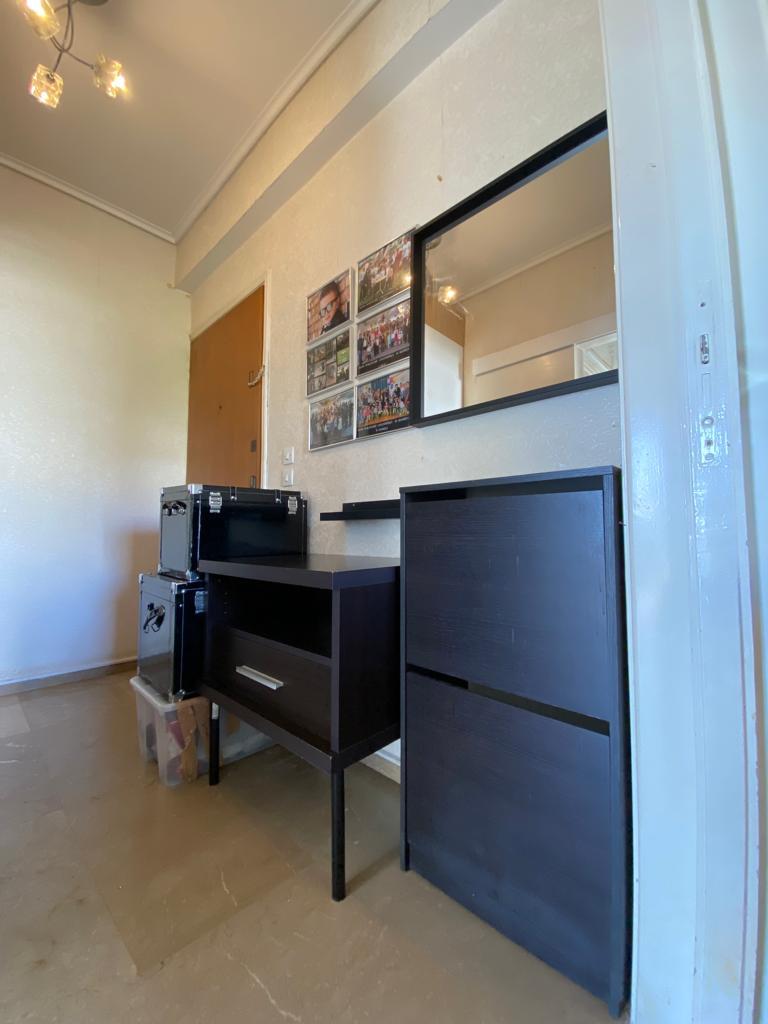 1 bedroom Flat in Voula, Athens – South, Greece – 58012