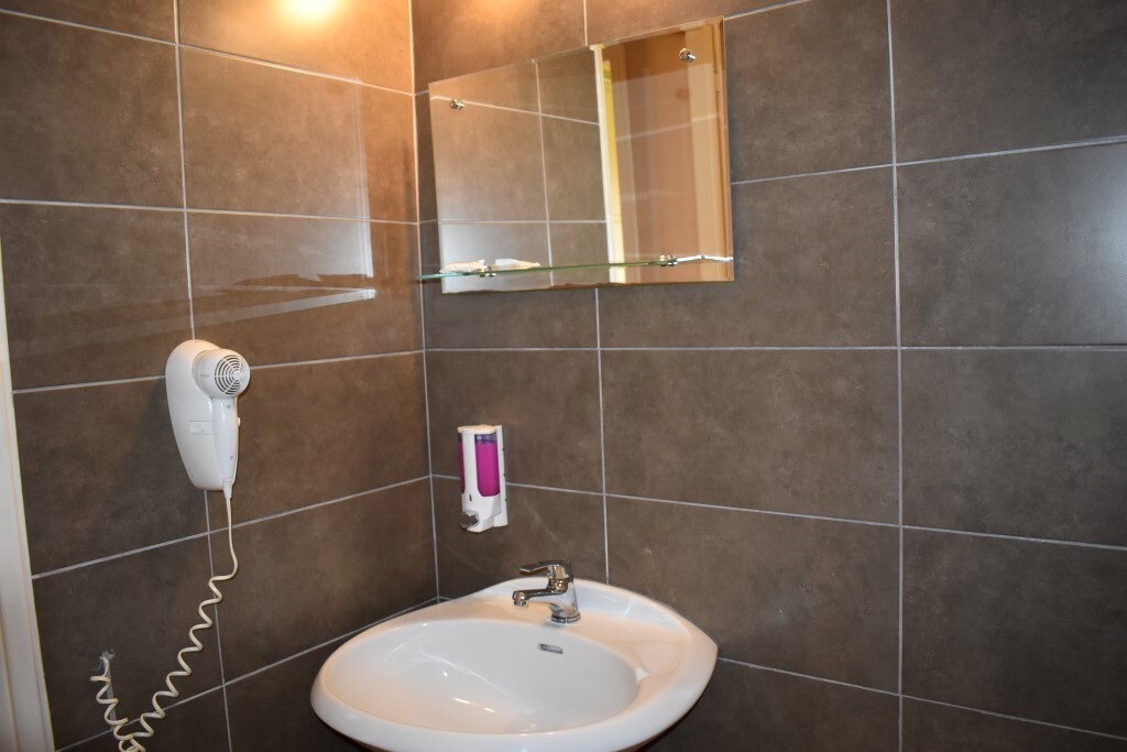Flat in Corfu, Corfu Prefecture, Greece – 58006