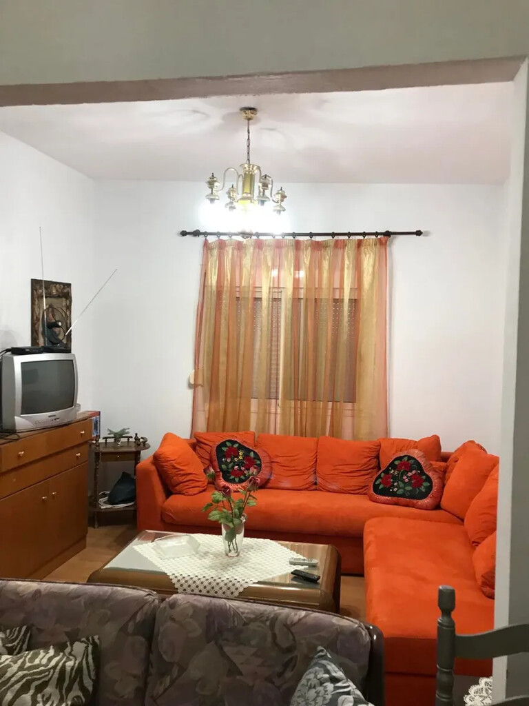 1 bedroom Detached house in Petra, Pieria Prefecture, Greece – 57946