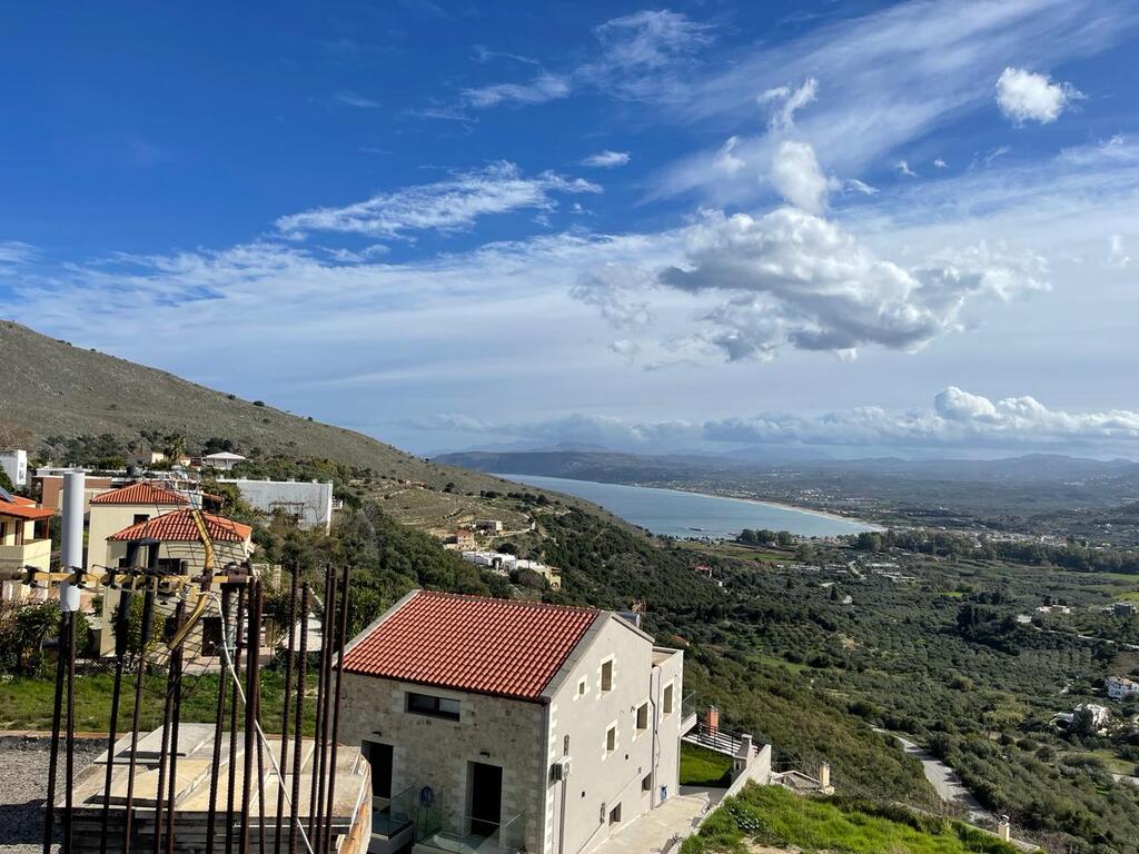 Business in Georgioupoli, Chania Prefecture, Greece – 57919