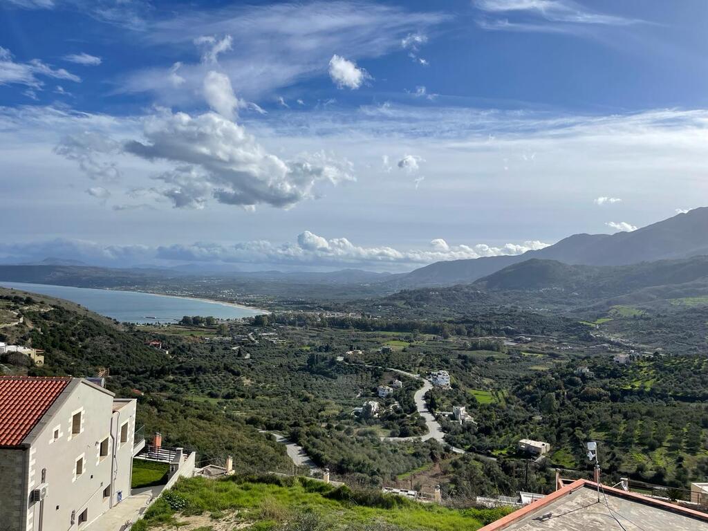 Business in Georgioupoli, Chania Prefecture, Greece – 57919