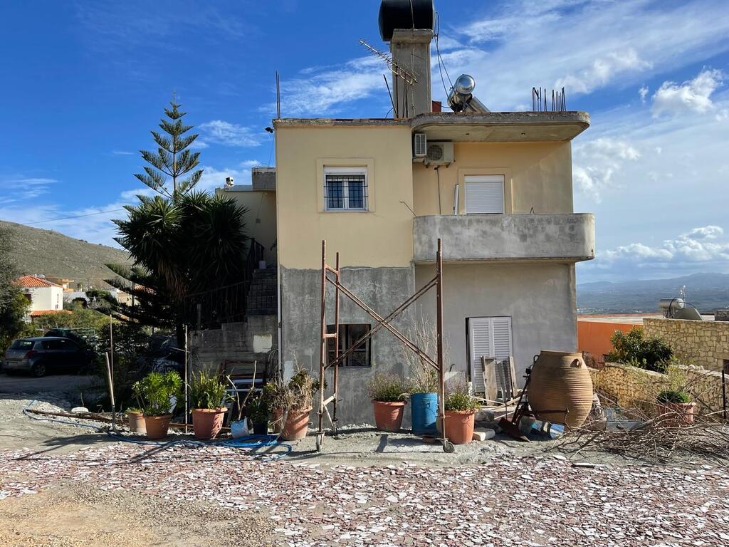 Business in Georgioupoli, Chania Prefecture, Greece – 57919