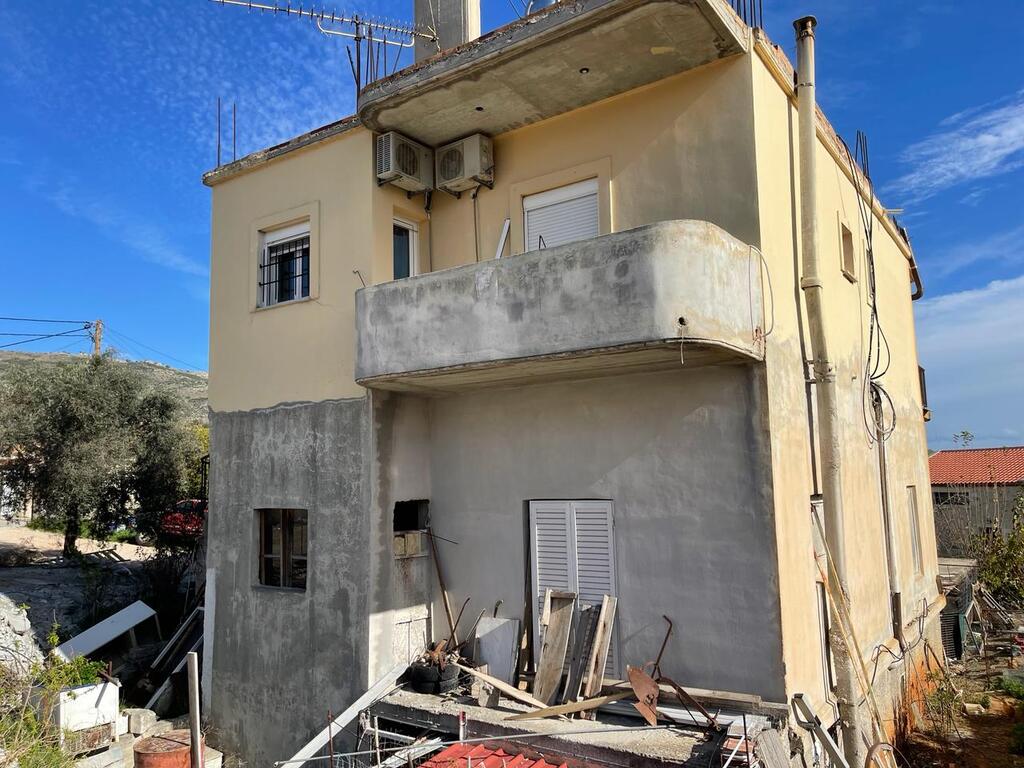 Business in Georgioupoli, Chania Prefecture, Greece – 57919