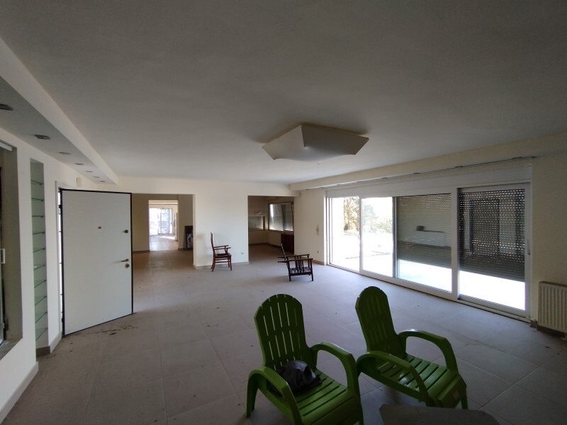 4 bedroom Villa in Thermaikos, Thessaloniki – Suburbs, Greece – 57911