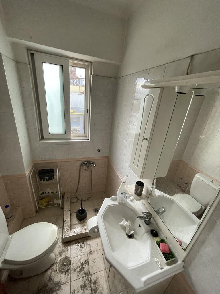 1 bedroom Flat in Kalithea, Athens – South, Greece – 57841