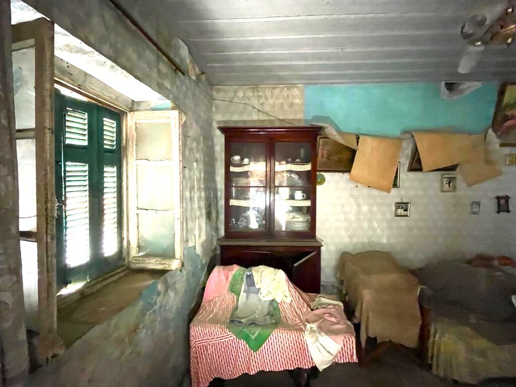 1 bedroom Maisonette in Corfu, Corfu Prefecture, Greece – 57790