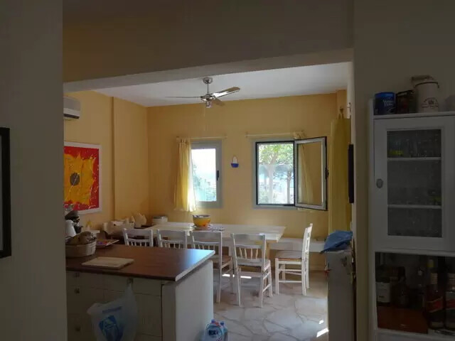 3 bedroom Detached house in Kimi, Evia, Greece – 57789