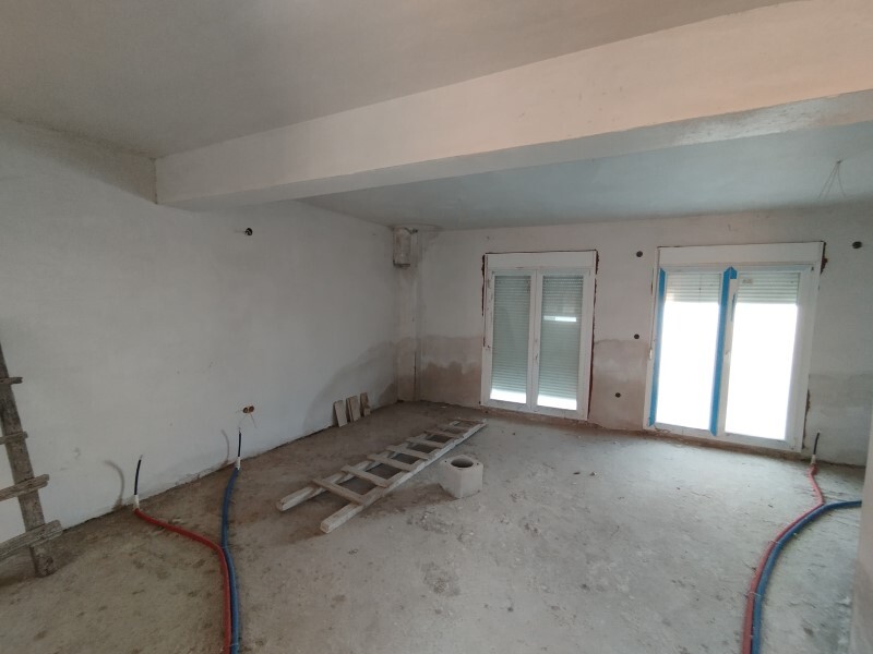 4 bedroom Maisonette in Epanomi, Thessaloniki – Suburbs, Greece – 57784