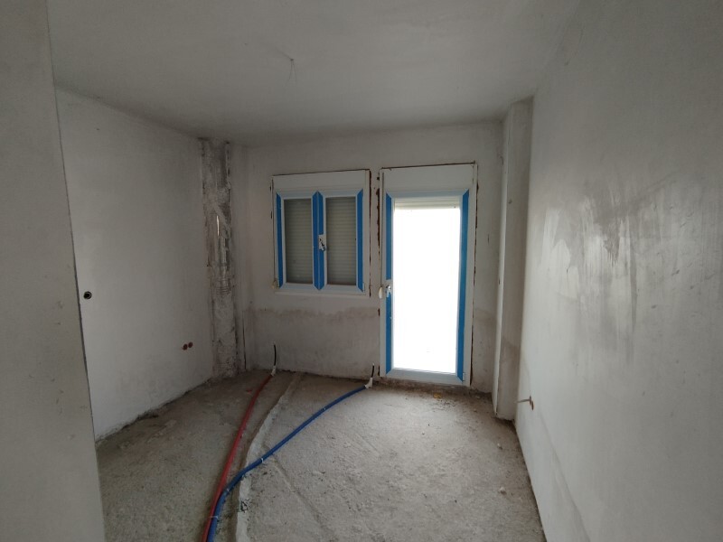 4 bedroom Maisonette in Epanomi, Thessaloniki – Suburbs, Greece – 57784