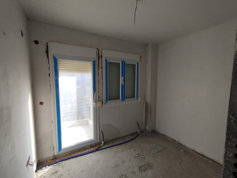 4 bedroom Maisonette in Epanomi, Thessaloniki – Suburbs, Greece – 57784