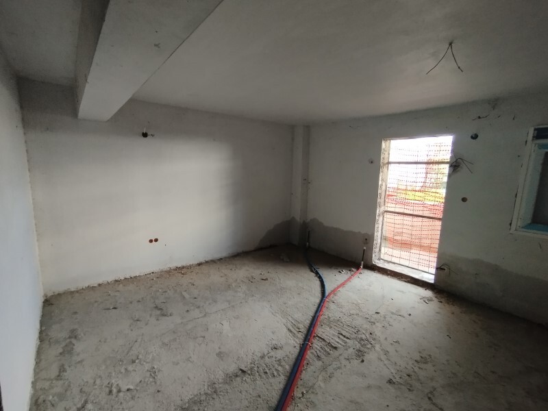 4 bedroom Maisonette in Epanomi, Thessaloniki – Suburbs, Greece – 57784