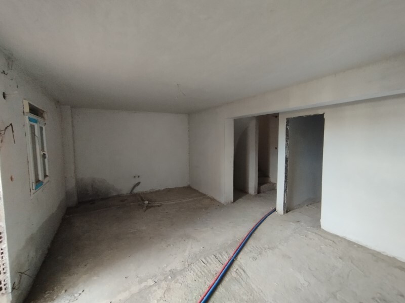 4 bedroom Maisonette in Epanomi, Thessaloniki – Suburbs, Greece – 57783