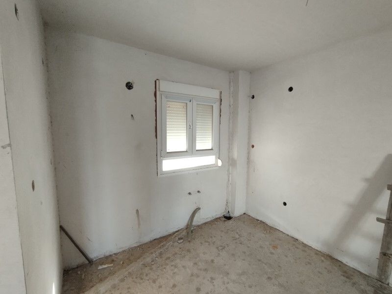4 bedroom Maisonette in Epanomi, Thessaloniki – Suburbs, Greece – 57782
