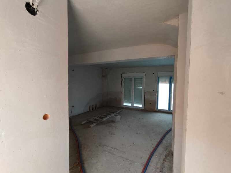 4 bedroom Maisonette in Epanomi, Thessaloniki – Suburbs, Greece – 57782