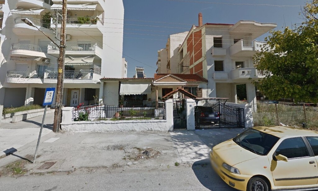 2 bedroom Detached house in Serres, Serres Prefecture, Greece – 57778