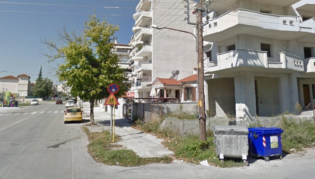 2 bedroom Detached house in Serres, Serres Prefecture, Greece – 57778