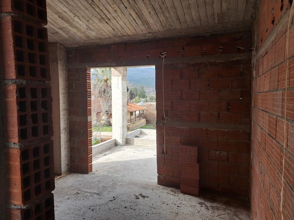 3 bedroom Detached house in Agios Georgios, Thessaloniki – Rest Of Prefecture, Greece – 57755