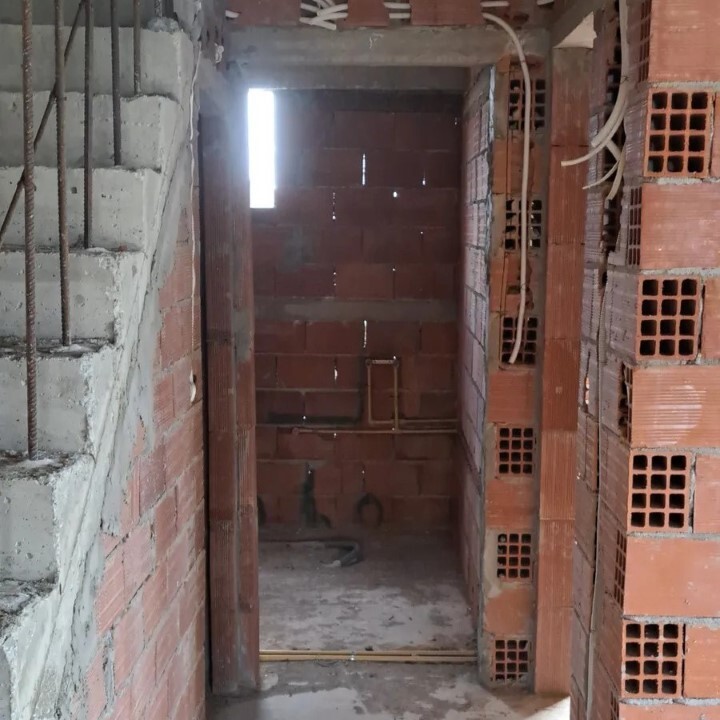 3 bedroom Detached house in Agios Georgios, Thessaloniki – Rest Of Prefecture, Greece – 57755