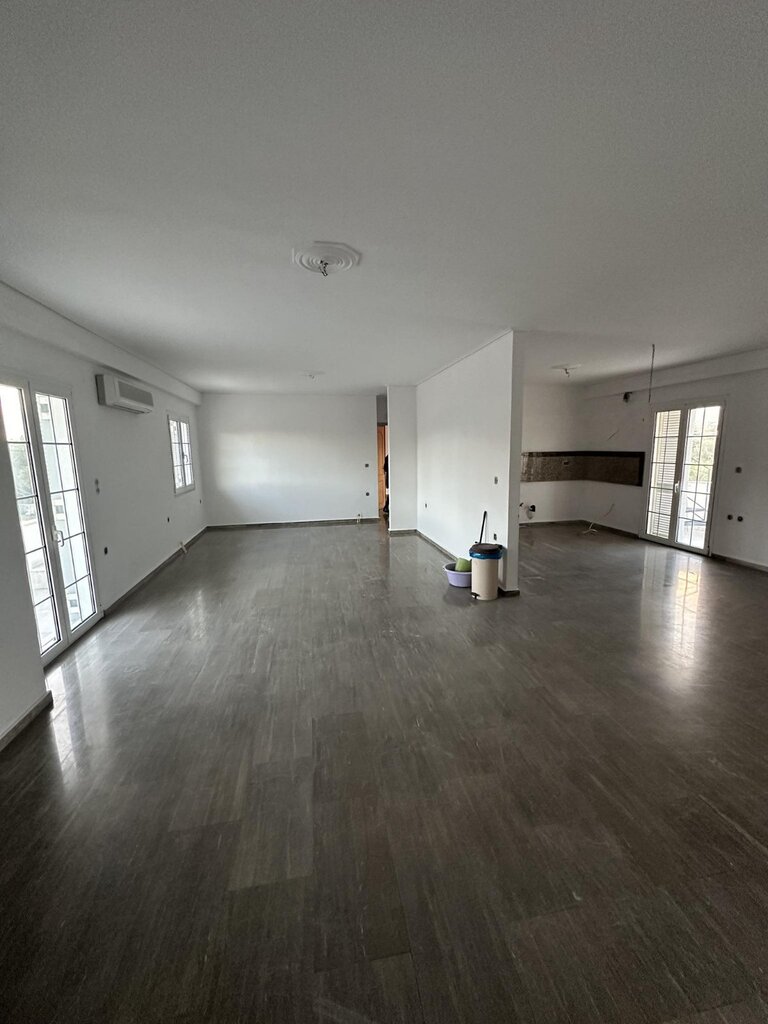 Building in Ierapetra, Lasithi Prefecture, Greece – 57733