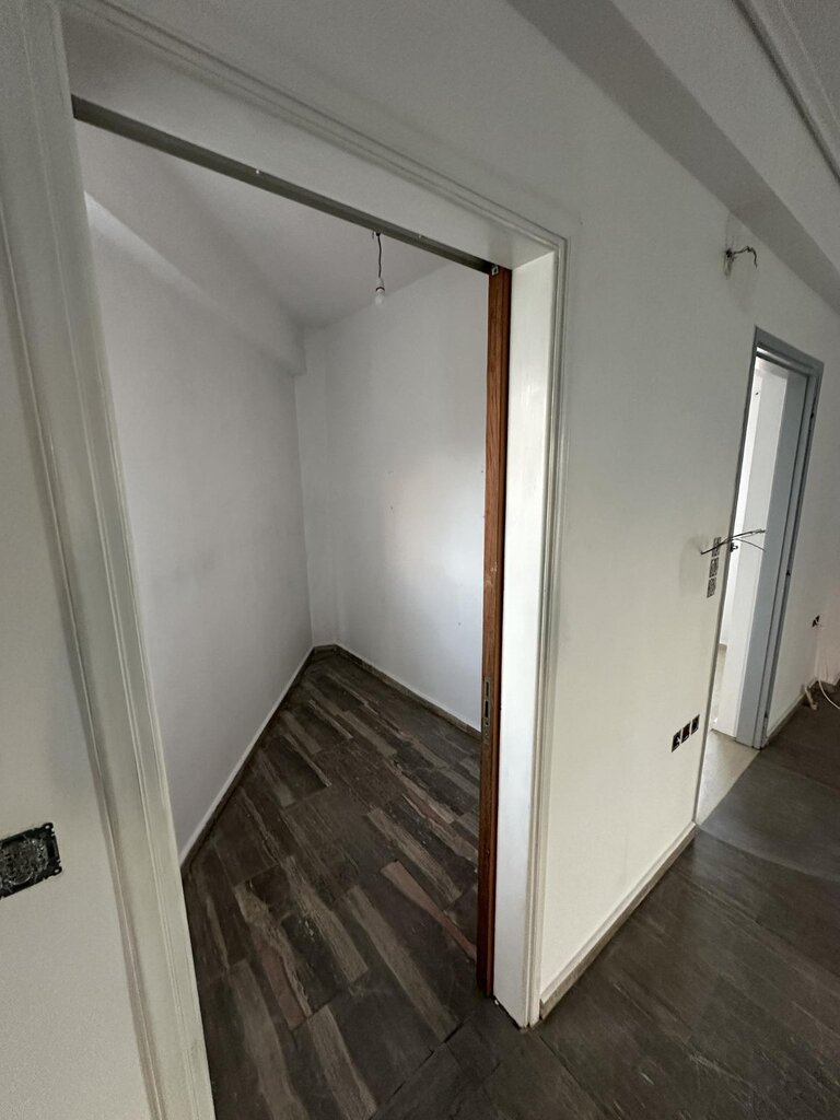 Building in Ierapetra, Lasithi Prefecture, Greece – 57733