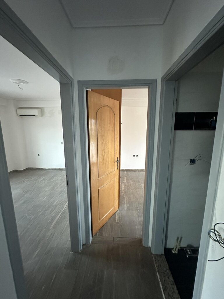 Building in Ierapetra, Lasithi Prefecture, Greece – 57733