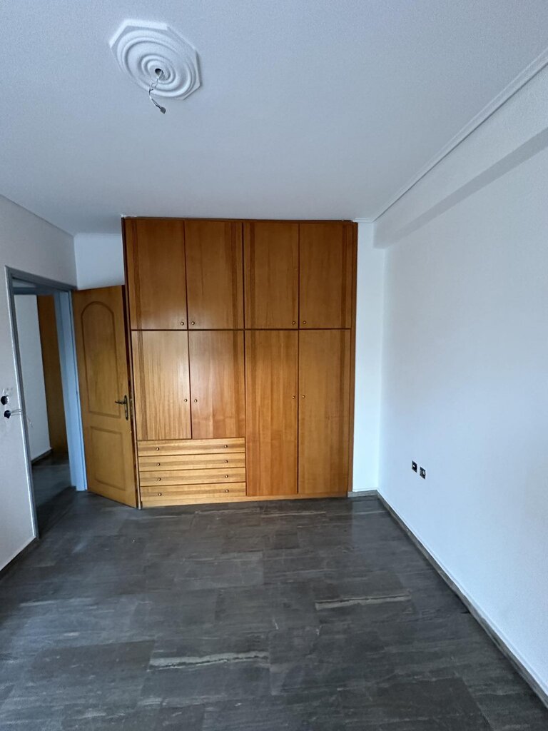 Building in Ierapetra, Lasithi Prefecture, Greece – 57733