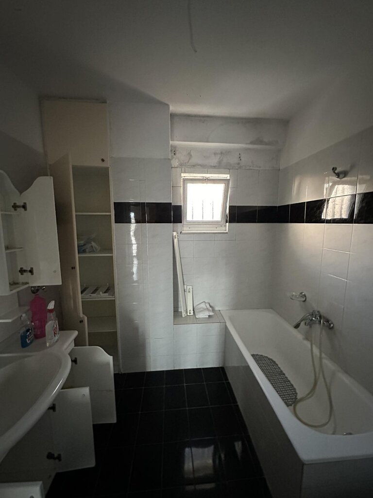 Building in Ierapetra, Lasithi Prefecture, Greece – 57733