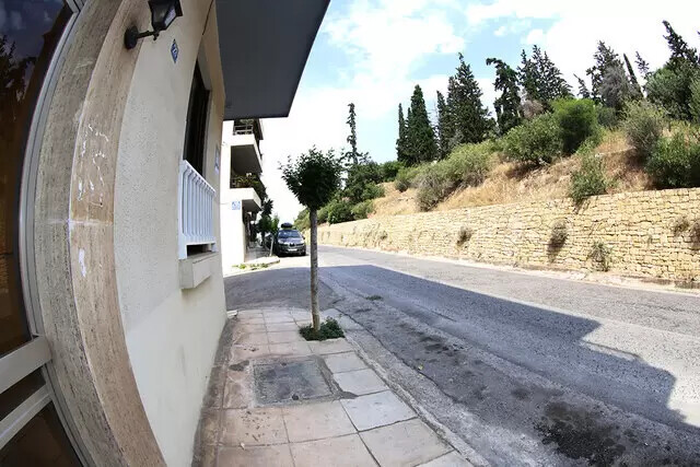 1 bedroom Flat in Historic Center, Athens – Center, Greece – 57707