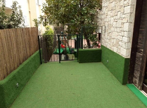 Detached house in Anoixi, Athens – North, Greece – 57705