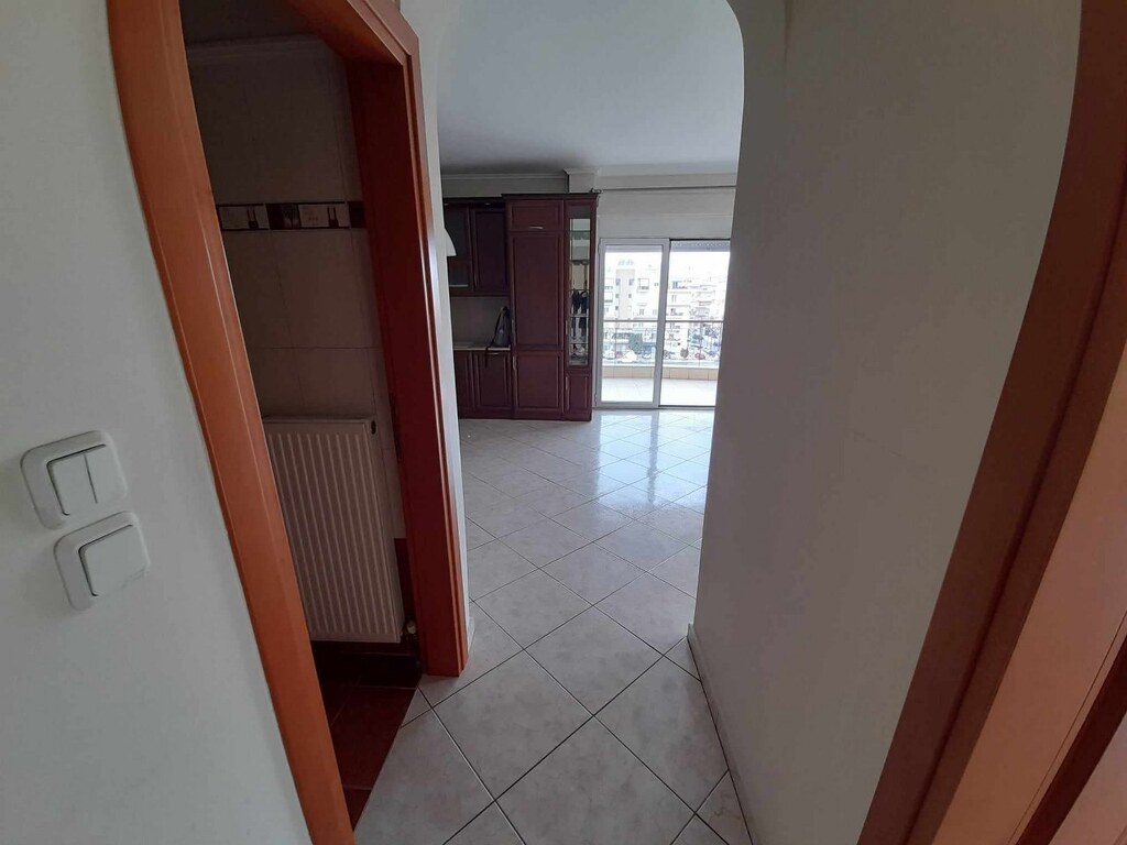 2 bedroom Flat in Stavroupoli, Thessaloniki – Suburbs, Greece – 57687