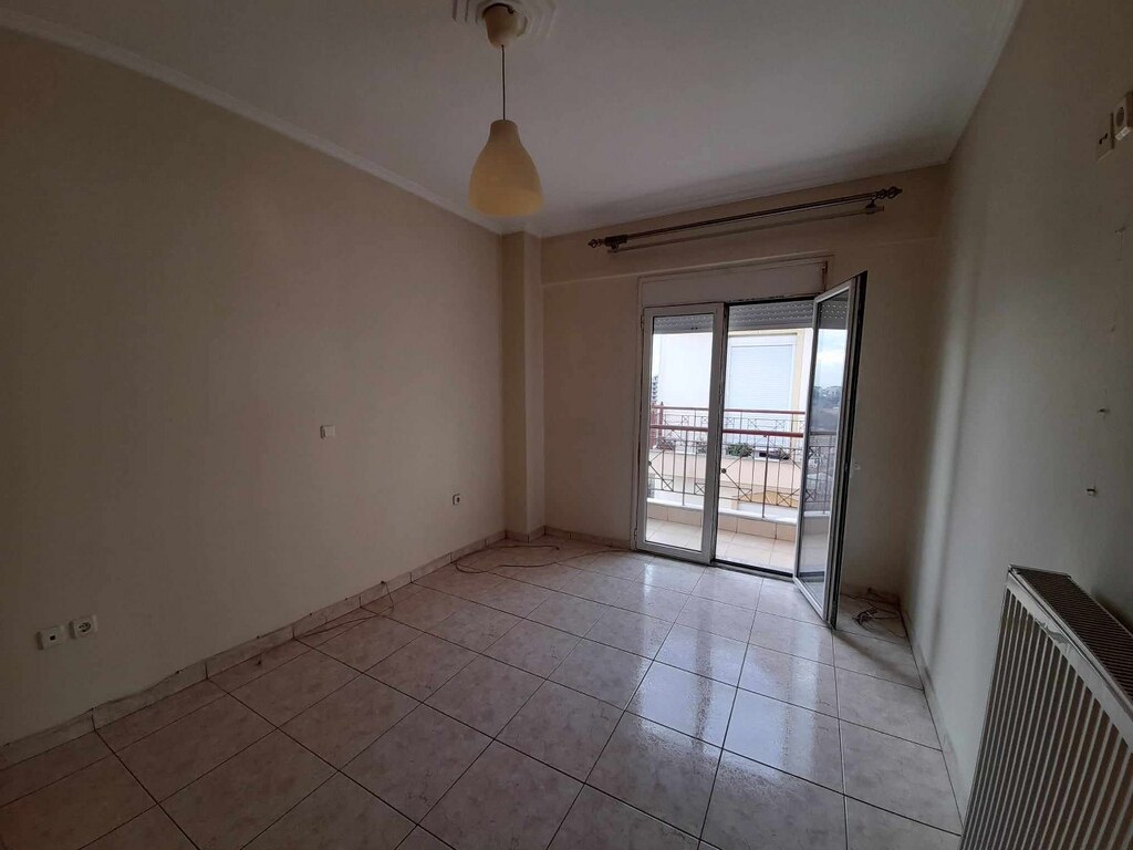 2 bedroom Flat in Stavroupoli, Thessaloniki – Suburbs, Greece – 57687