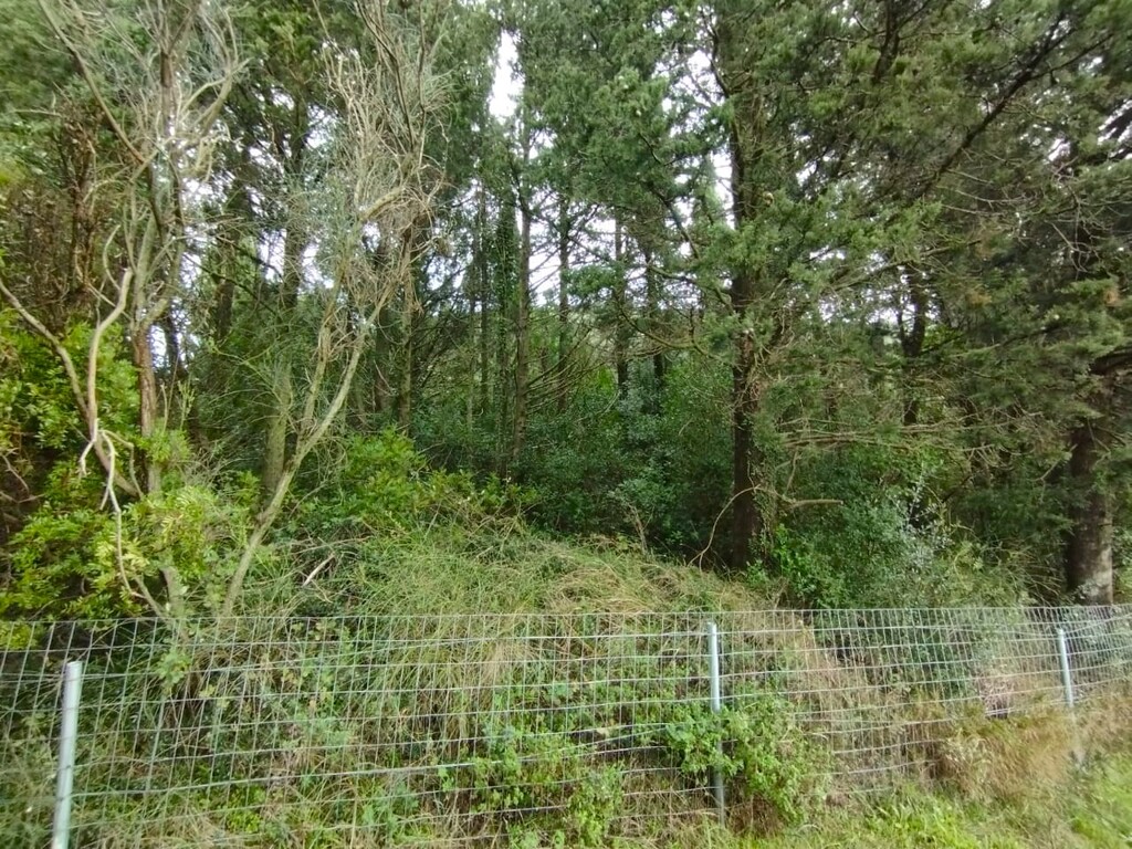 Land in Corfu, Corfu Prefecture, Greece – 57684