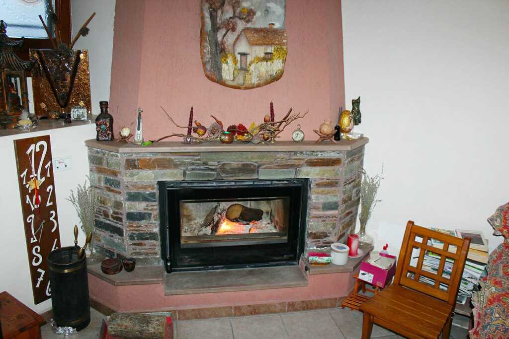 3 bedroom Maisonette in Pidna, Pieria Prefecture, Greece – 57682