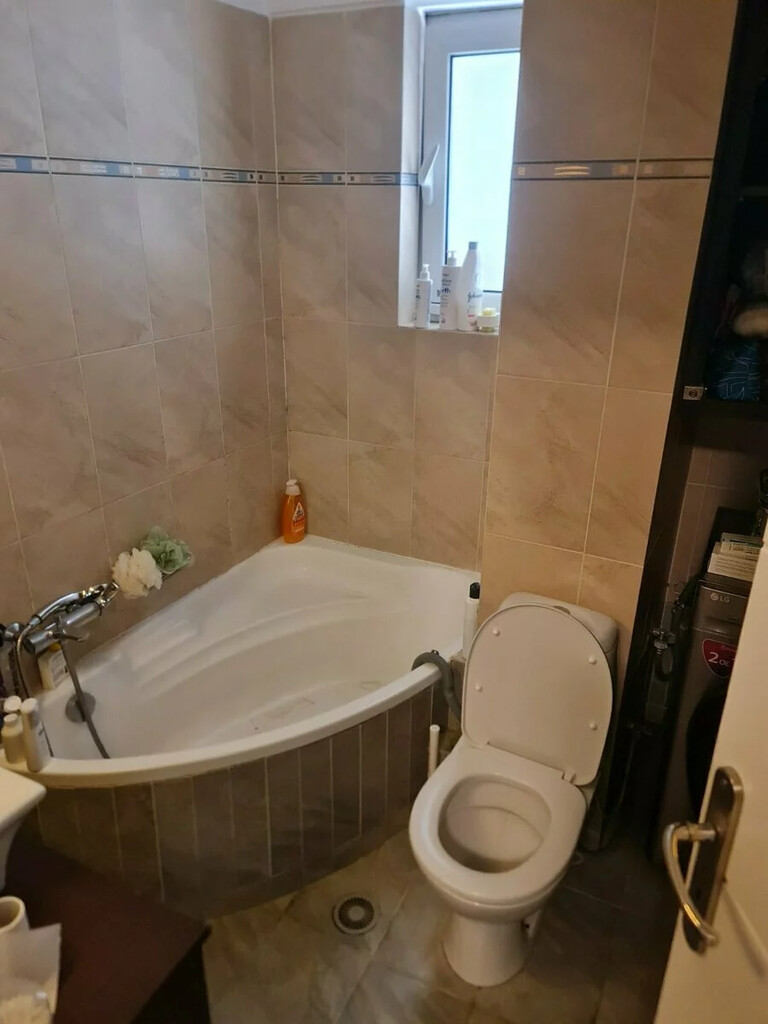 2 bedroom Flat in Ilion, Athens – West, Greece – 57681