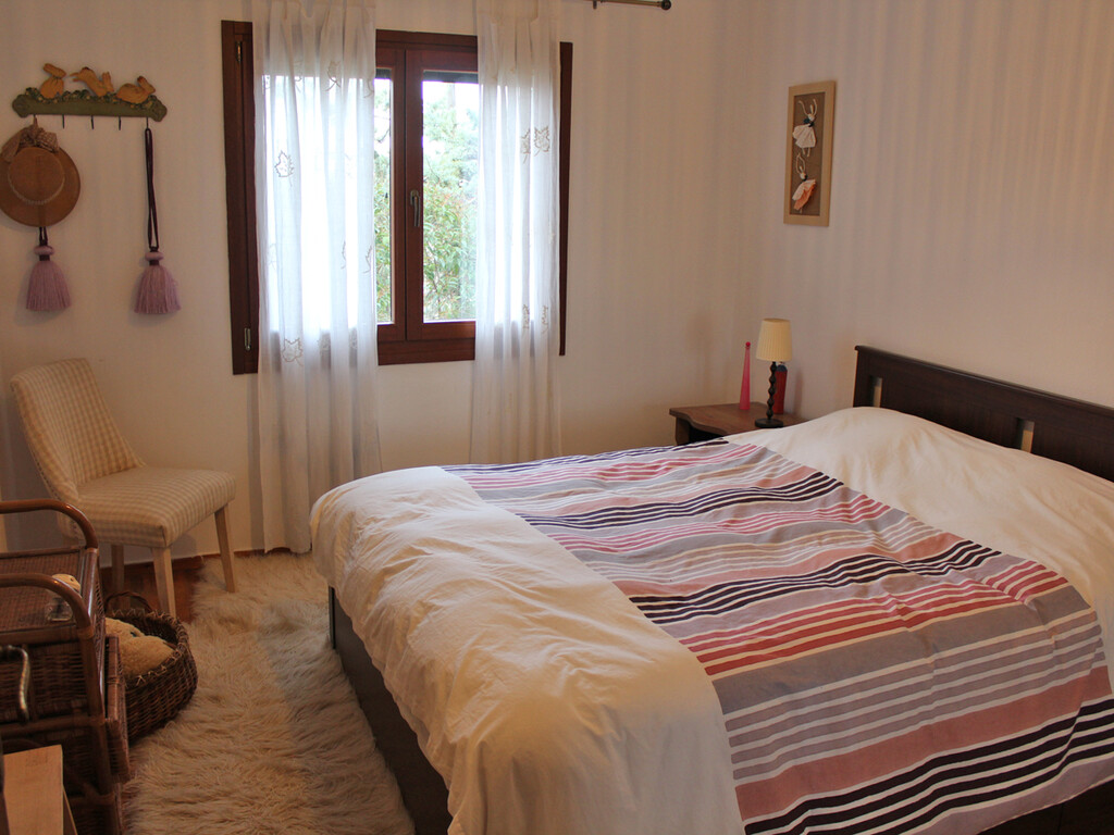 3 bedroom Detached house in Litochoro, Pieria Prefecture, Greece – 57642