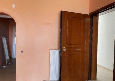 1 bedroom Flat in Aigeira, Achaia, Greece – 57565