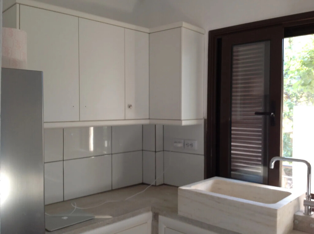 3 bedroom Maisonette in Saronida, Rest Of Attica, Greece – 57564